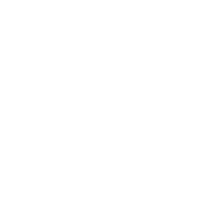 Art Design Furniture