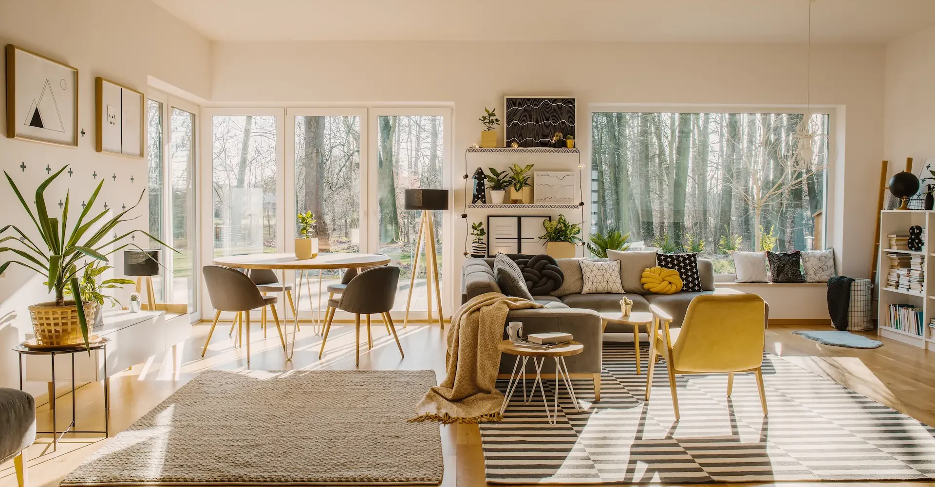 spacious-and-natural-living-and-dining-room-interi-2026-03-10-02-04-53-utc