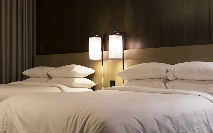 standard-double-beds-hotel-room-2026-03-16-04-29-49a-utc