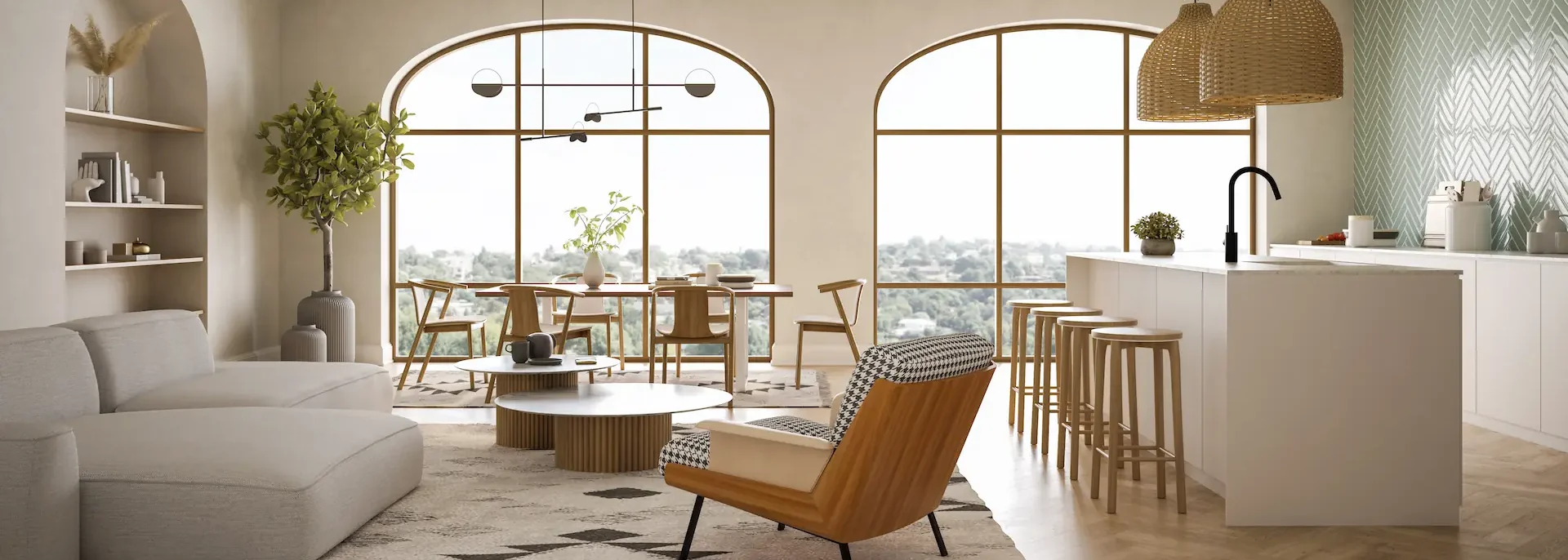 interior-of-modern-living-room-2026-03-09-23-15-08-utc